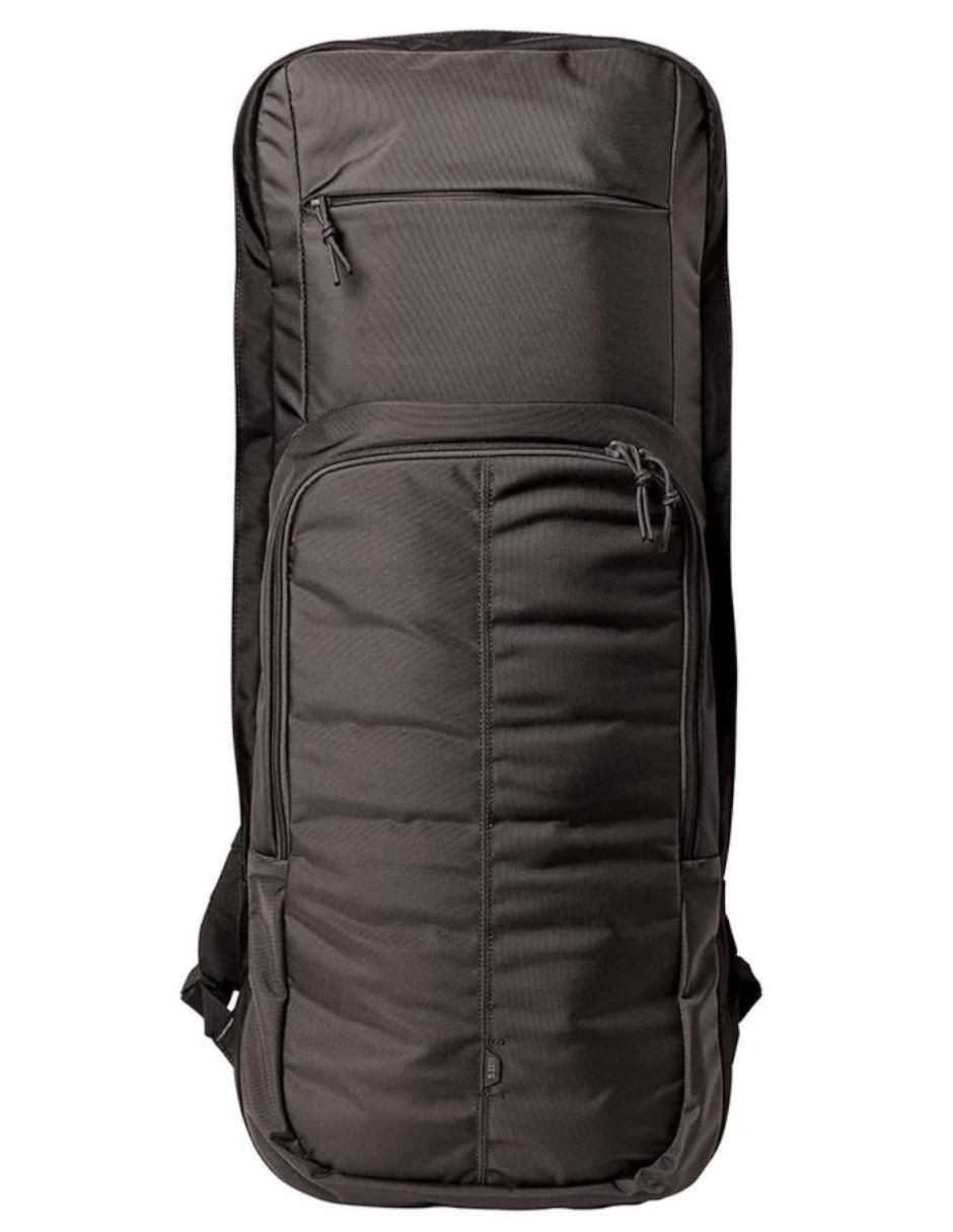 Mochila de montañismo Mochila de montañismo