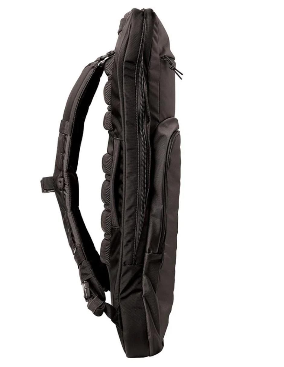 Mochila de montañismo 3