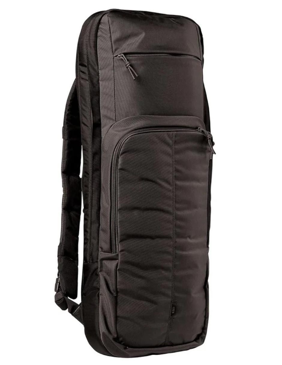 Mochila de montañismo 4