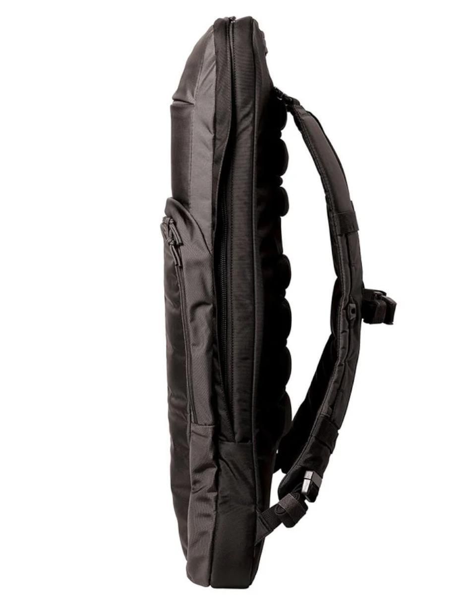 Mochila de montañismo 6