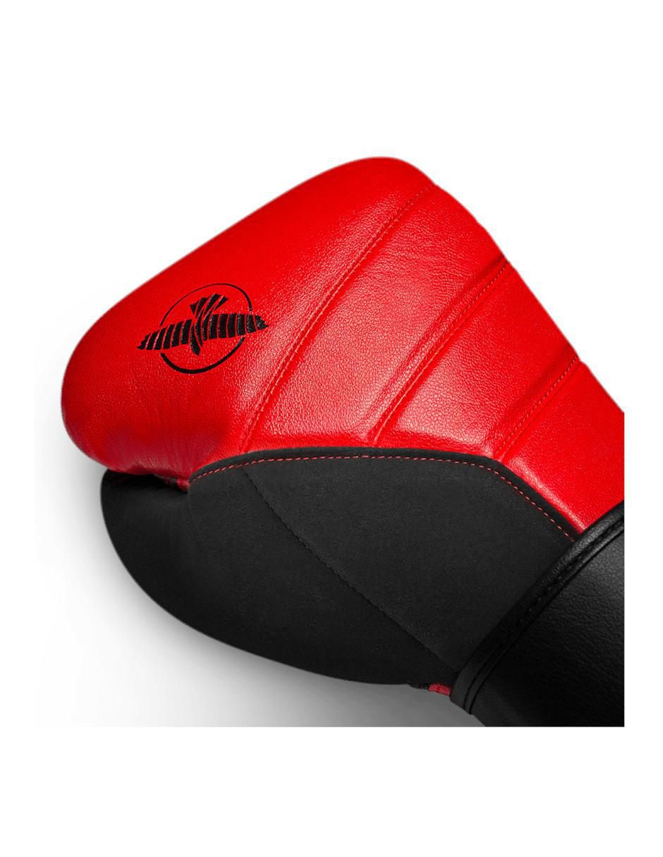 Guantes para box de adulto 2