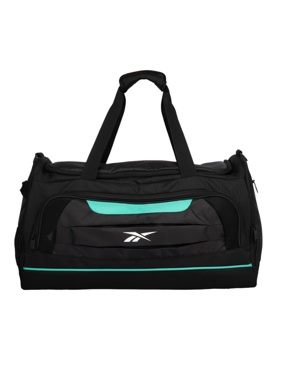 Bolsa duffle Performance unisex Bolsa duffle Performance unisex