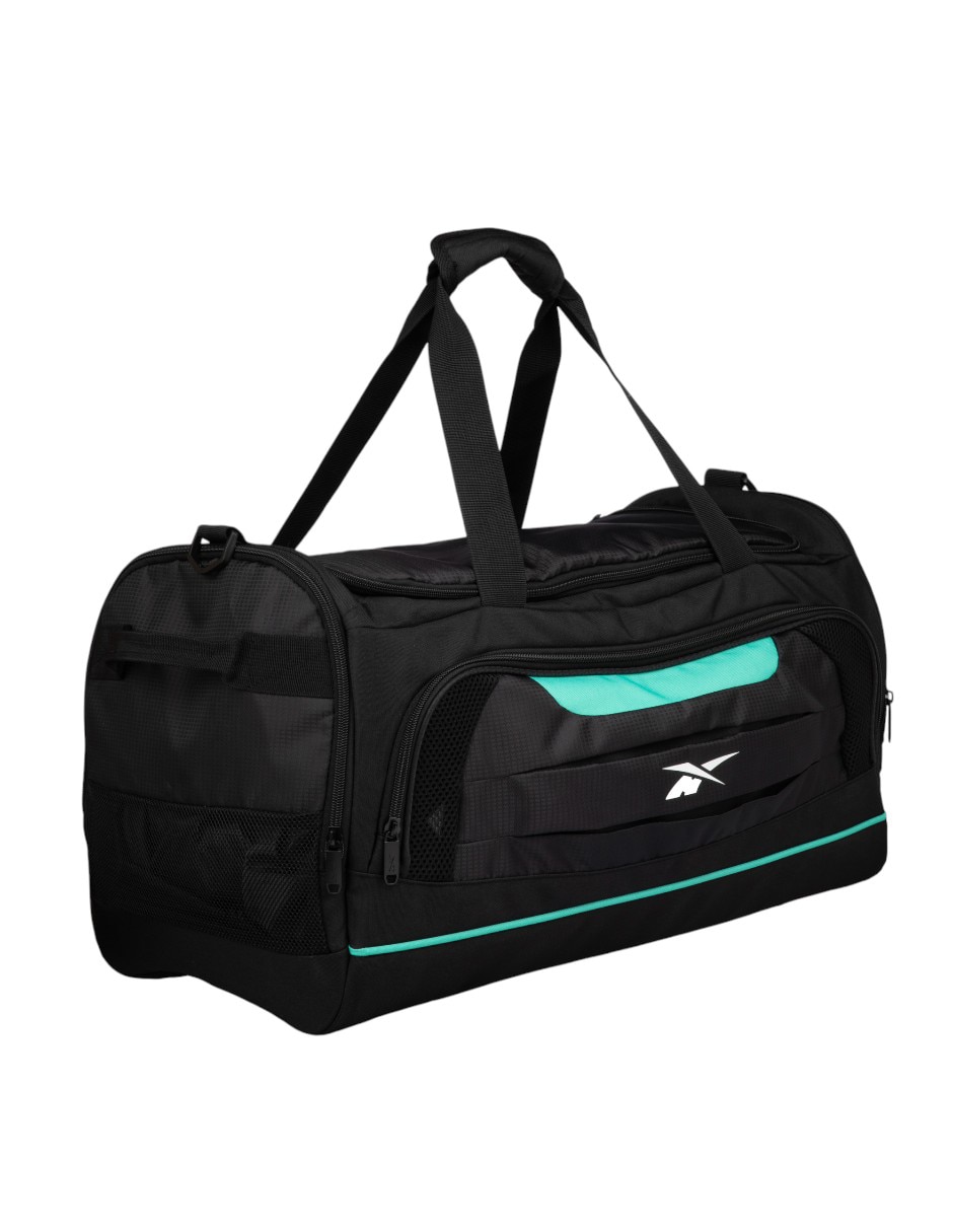 Bolsa duffle Performance unisex 2