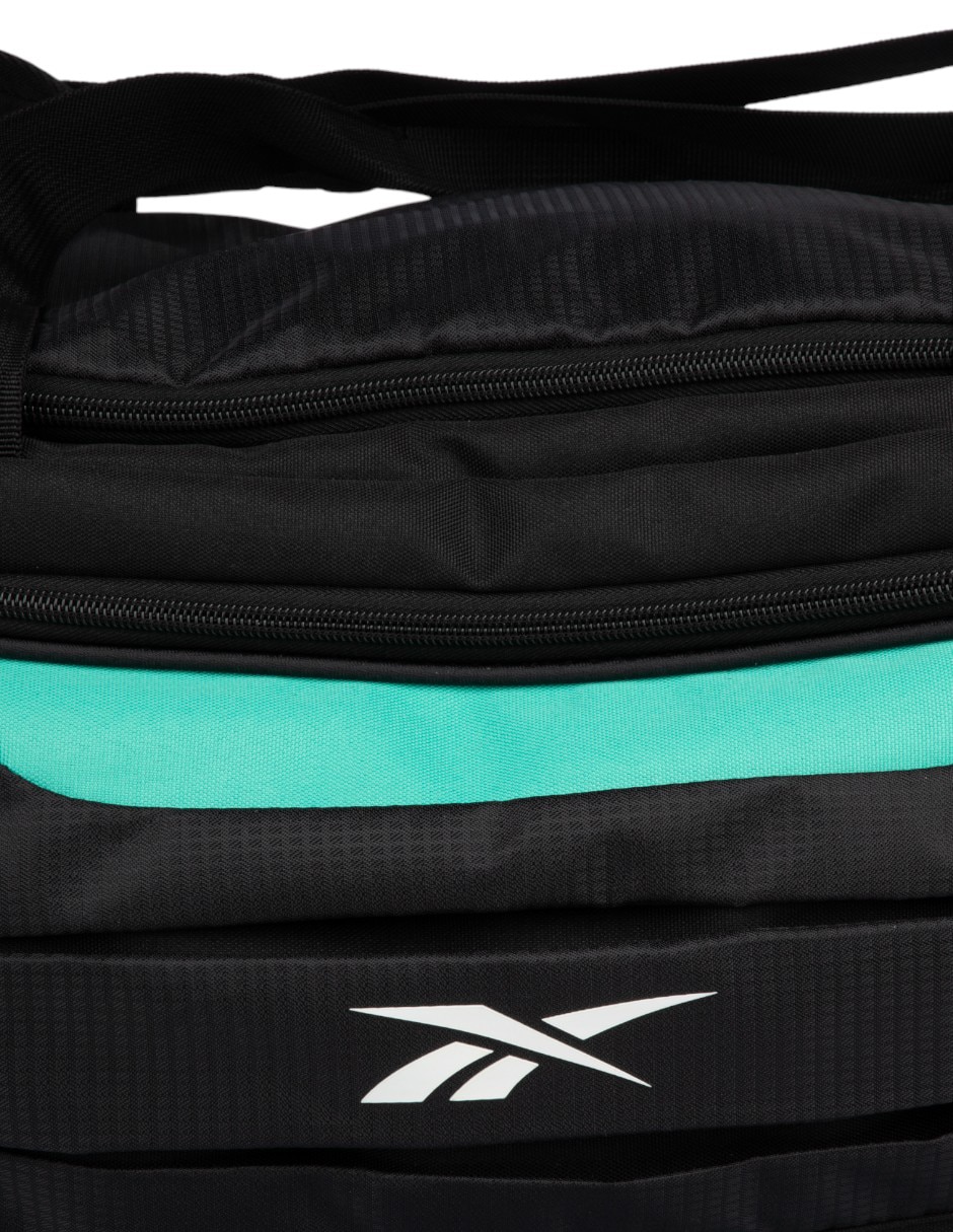 Bolsa duffle Performance unisex 5