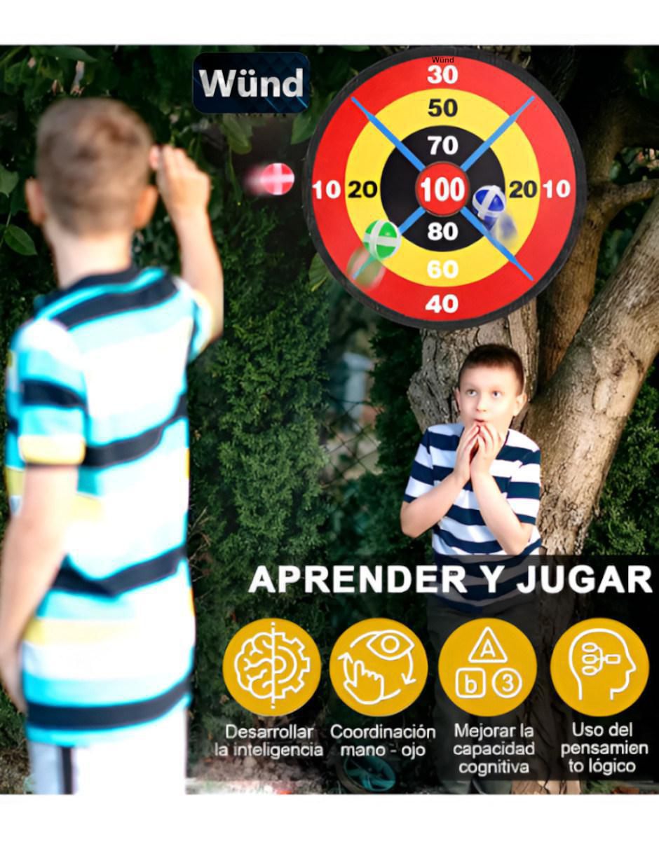 Canasta de básquetbol
