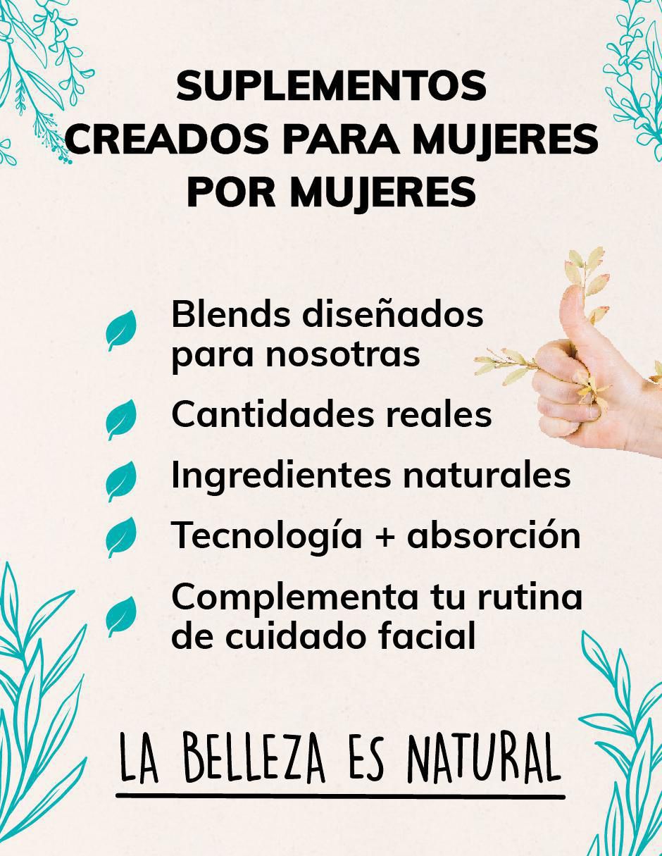 Creatina Monohidratada Micronizada de 450 g 4
