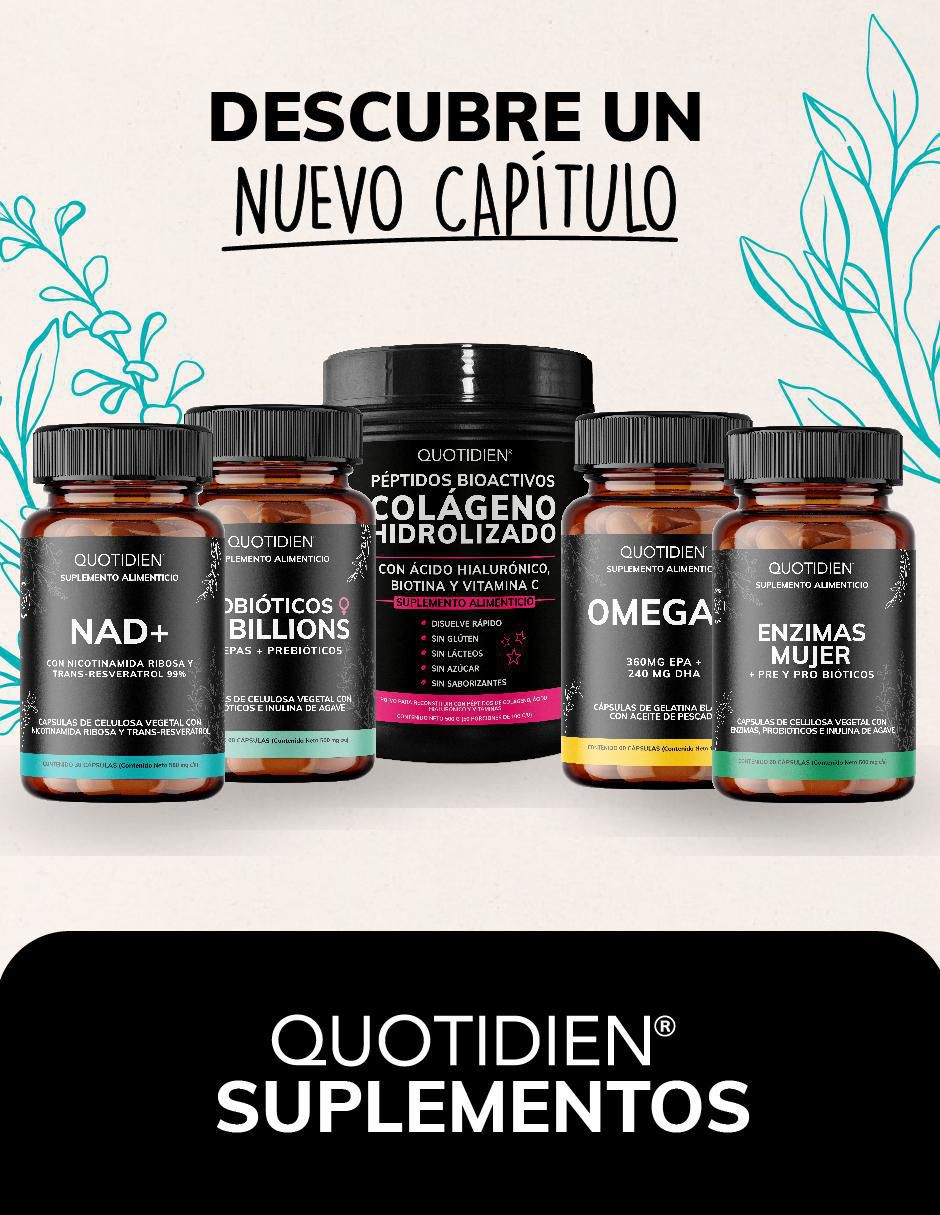 Creatina Monohidratada Micronizada de 450 g 7