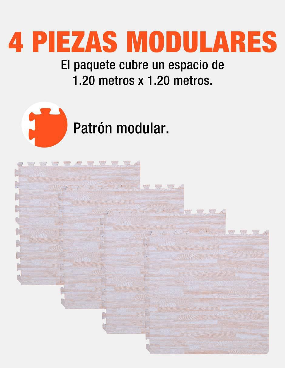 Tapete deportivo 3