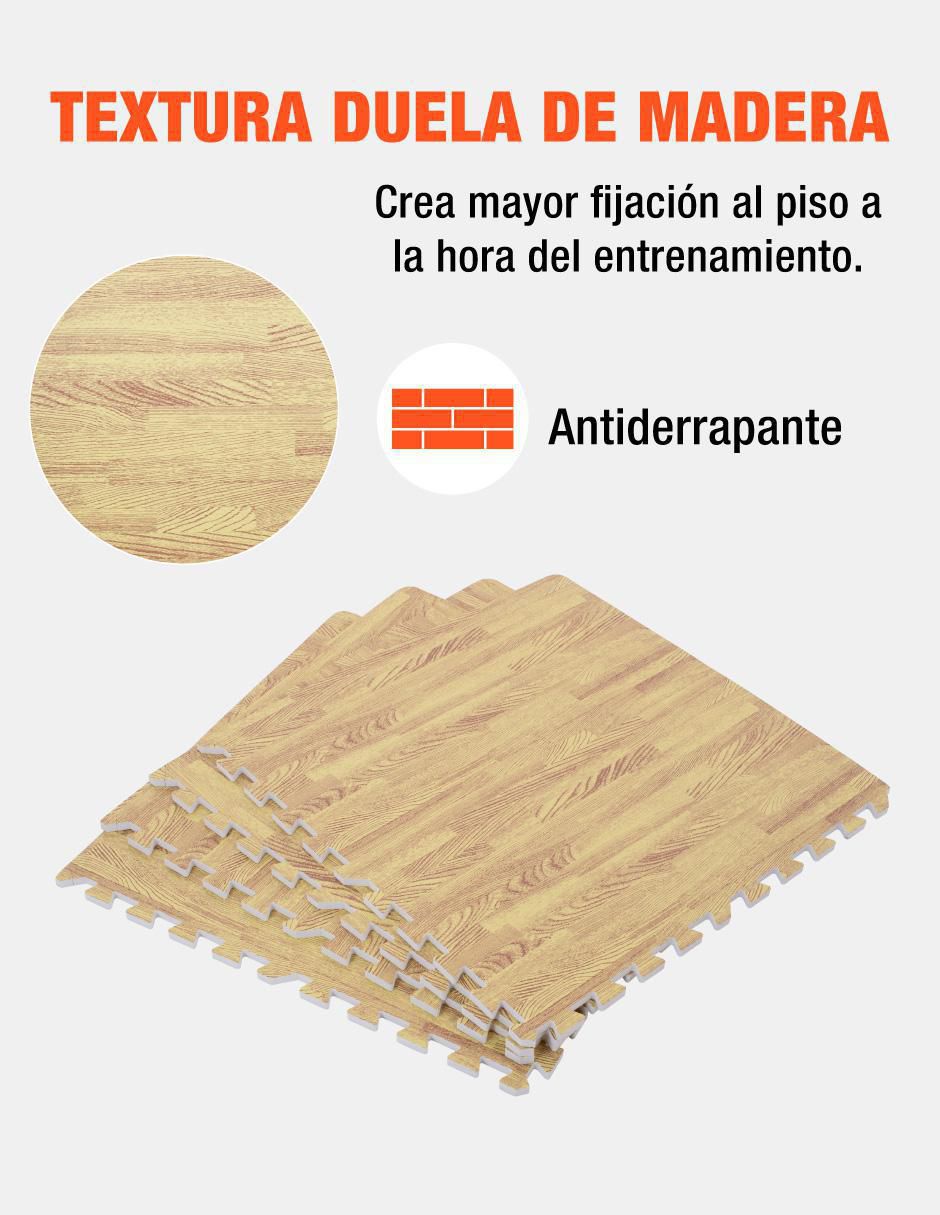 Tapete deportivo 5