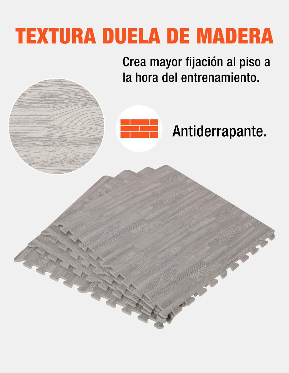 Tapete deportivo 2
