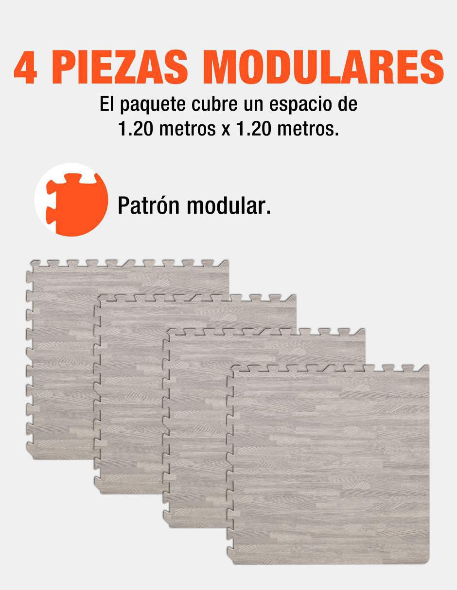 Tapete deportivo 3