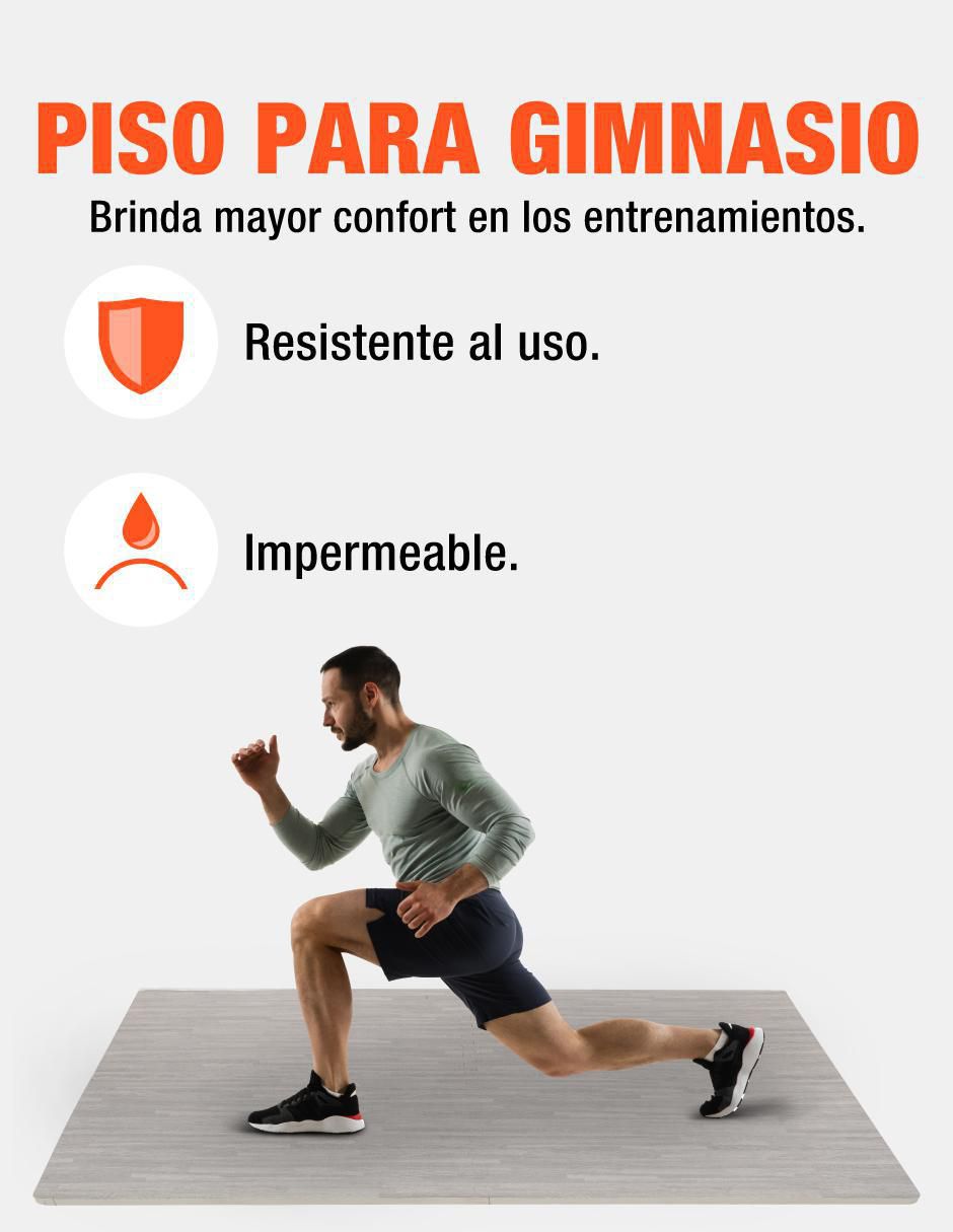 Tapete deportivo 5
