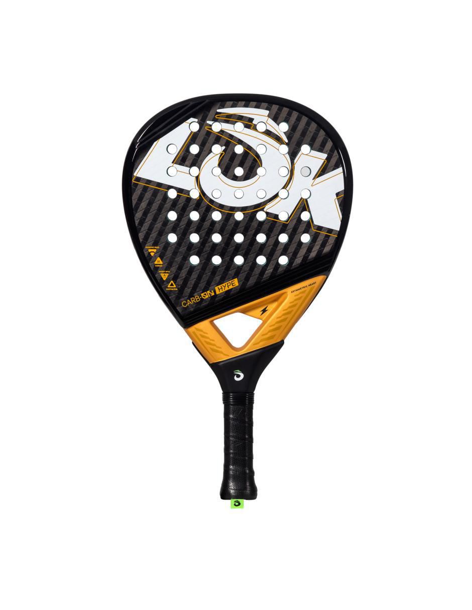 Pala de pádel Hype Pala de pádel Hype