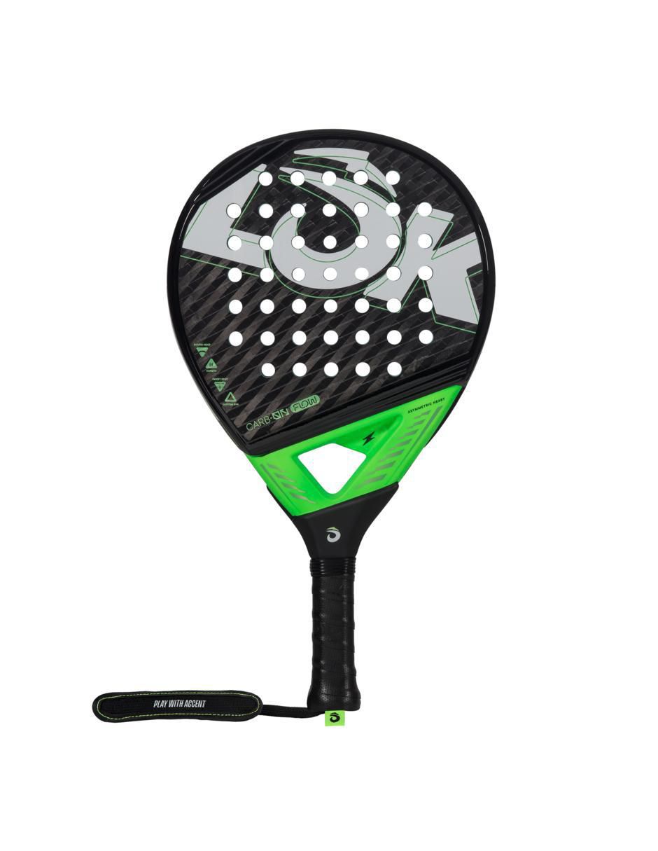 Pala de pádel Flow Pala de pádel Flow