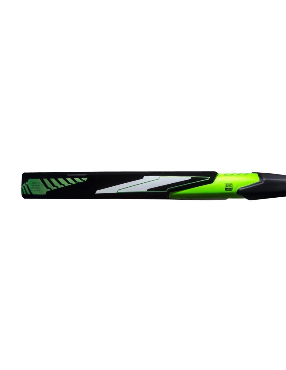 Pala de pádel Flow 3