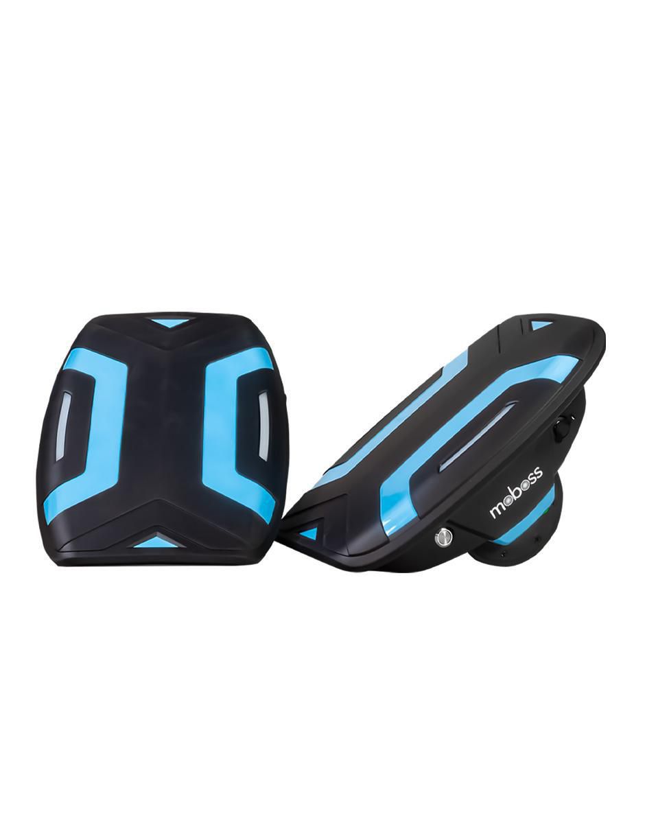 Hoverboard Hoverboard