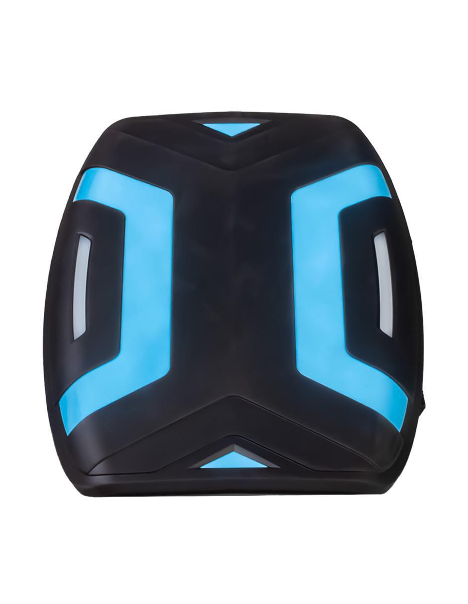 Hoverboard 2