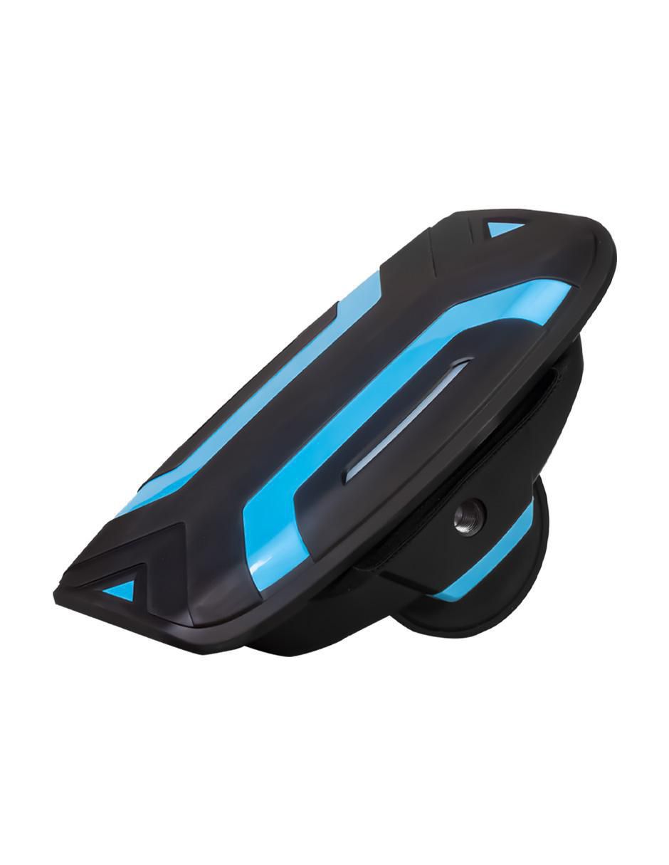 Hoverboard 3