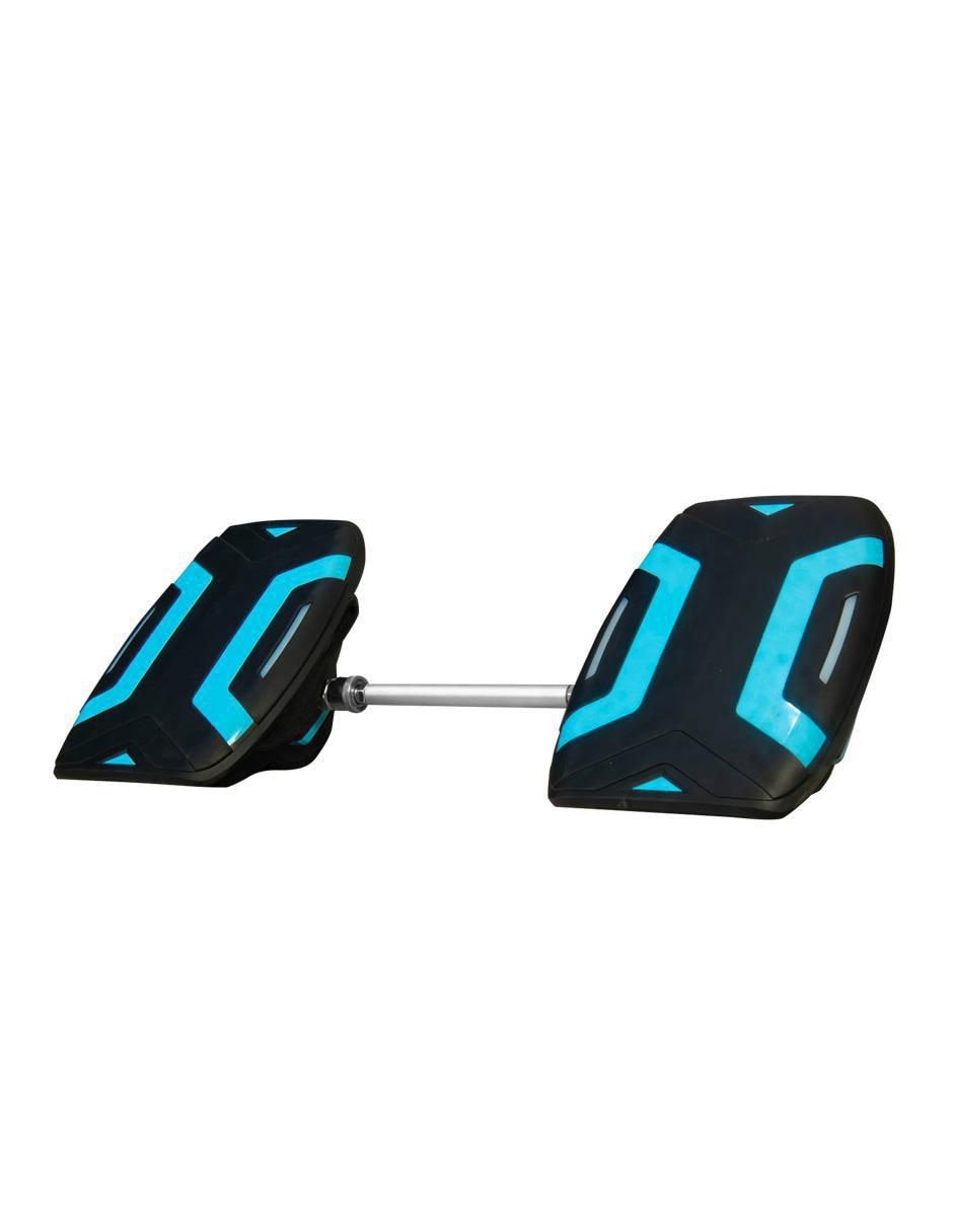 Hoverboard 5