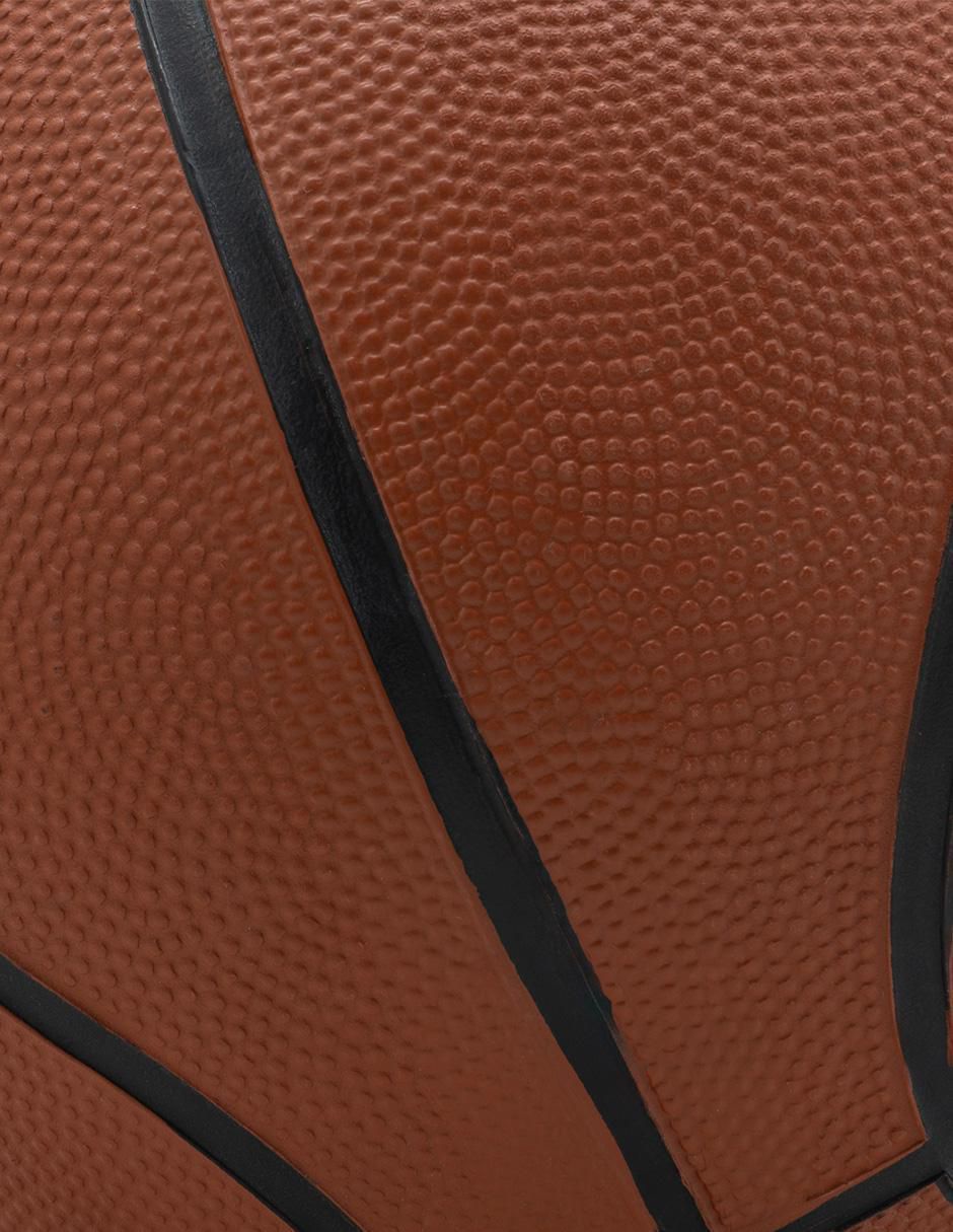 Balón SHAQ0203 para básquetbol adulto 3