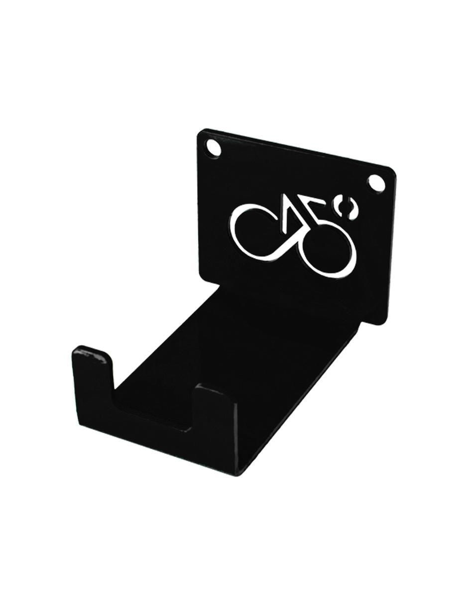 Rack de pared para bicicleta 3