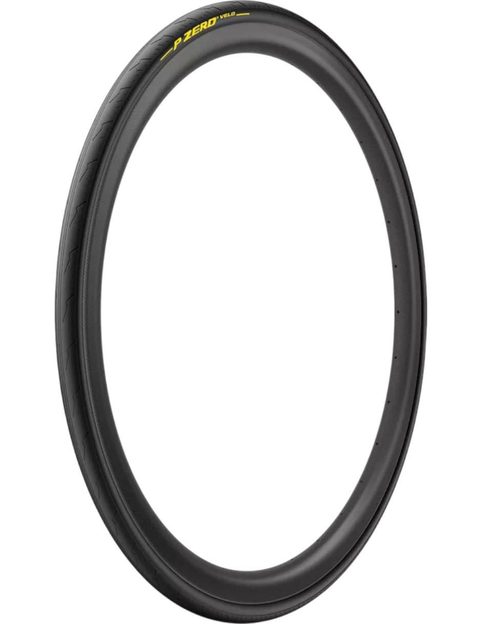 Llanta para bicicleta rodada 700