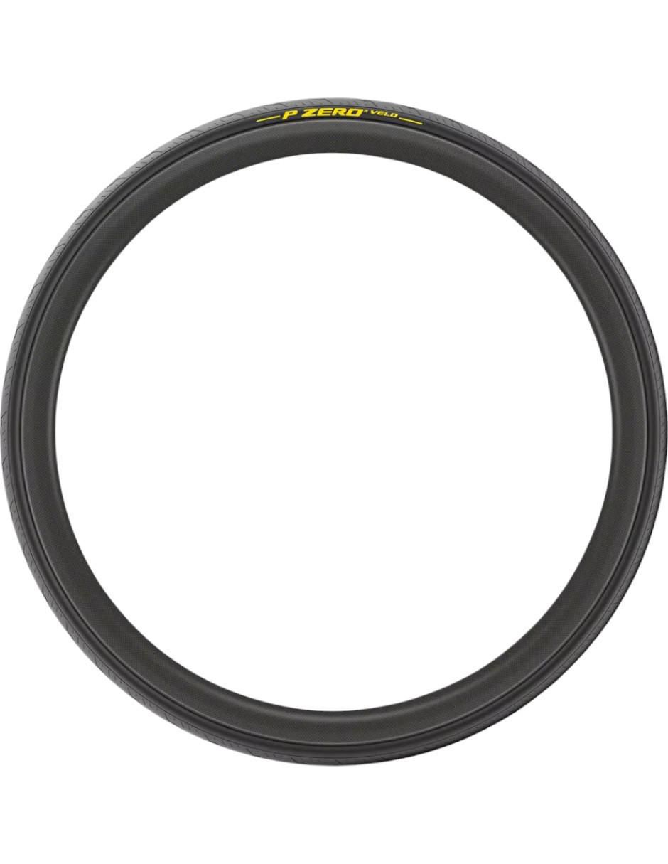 Llanta para bicicleta rodada 700 2