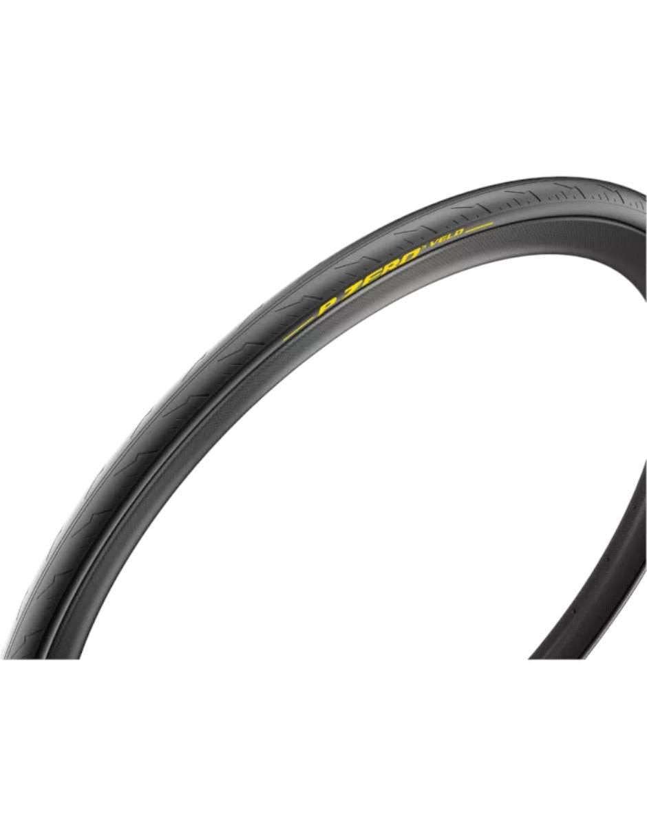 Llanta para bicicleta rodada 700 5