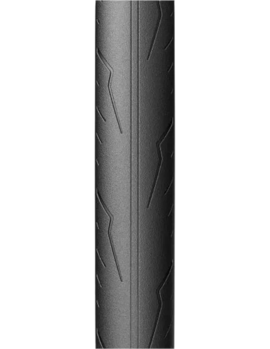 Llanta para bicicleta rodada 700 6