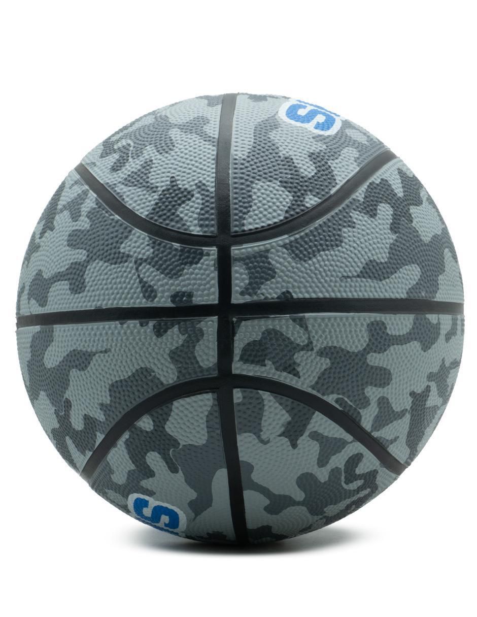 Balón SHAQ0205 para básquetbol adulto 2