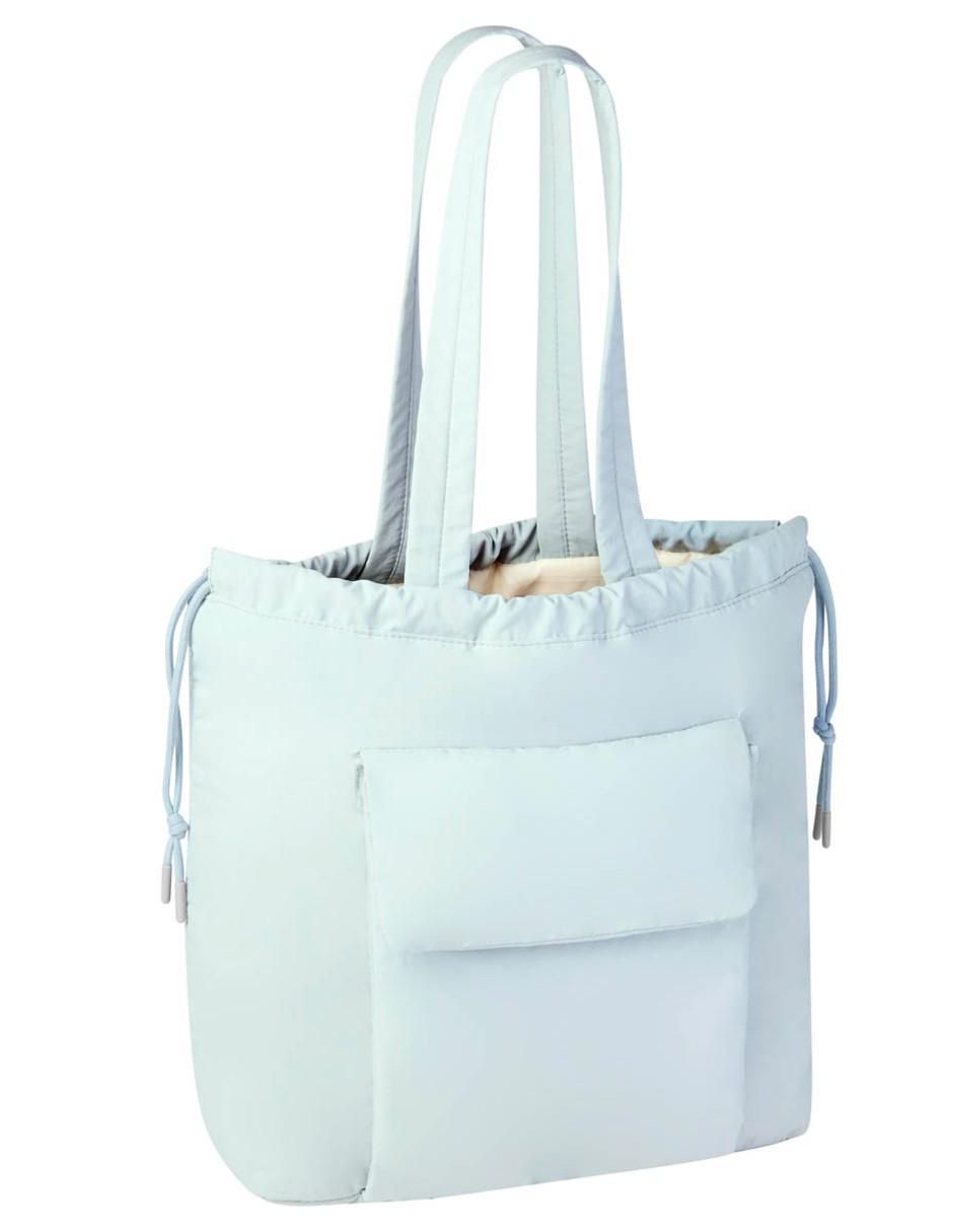 Maleta deportiva Yoga 2