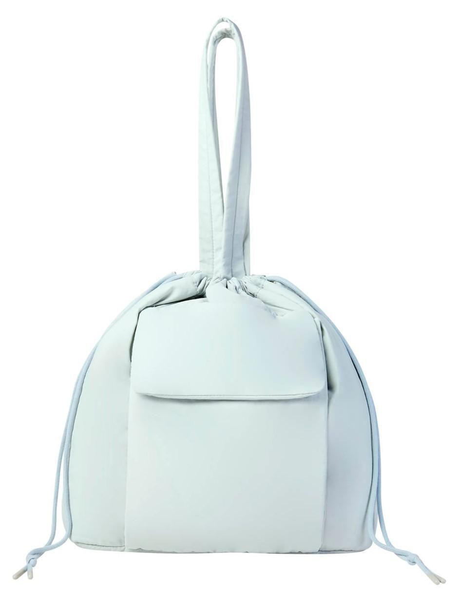 Maleta deportiva Yoga 3