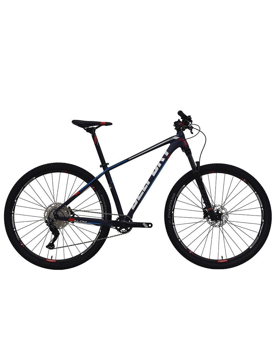 Belfort Bikes Bicicleta Belfort Rodada 29 Bicycle Bicicleta