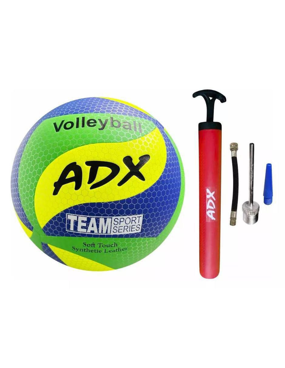 Balón Airvolley para voleibol Balón Airvolley para voleibol
