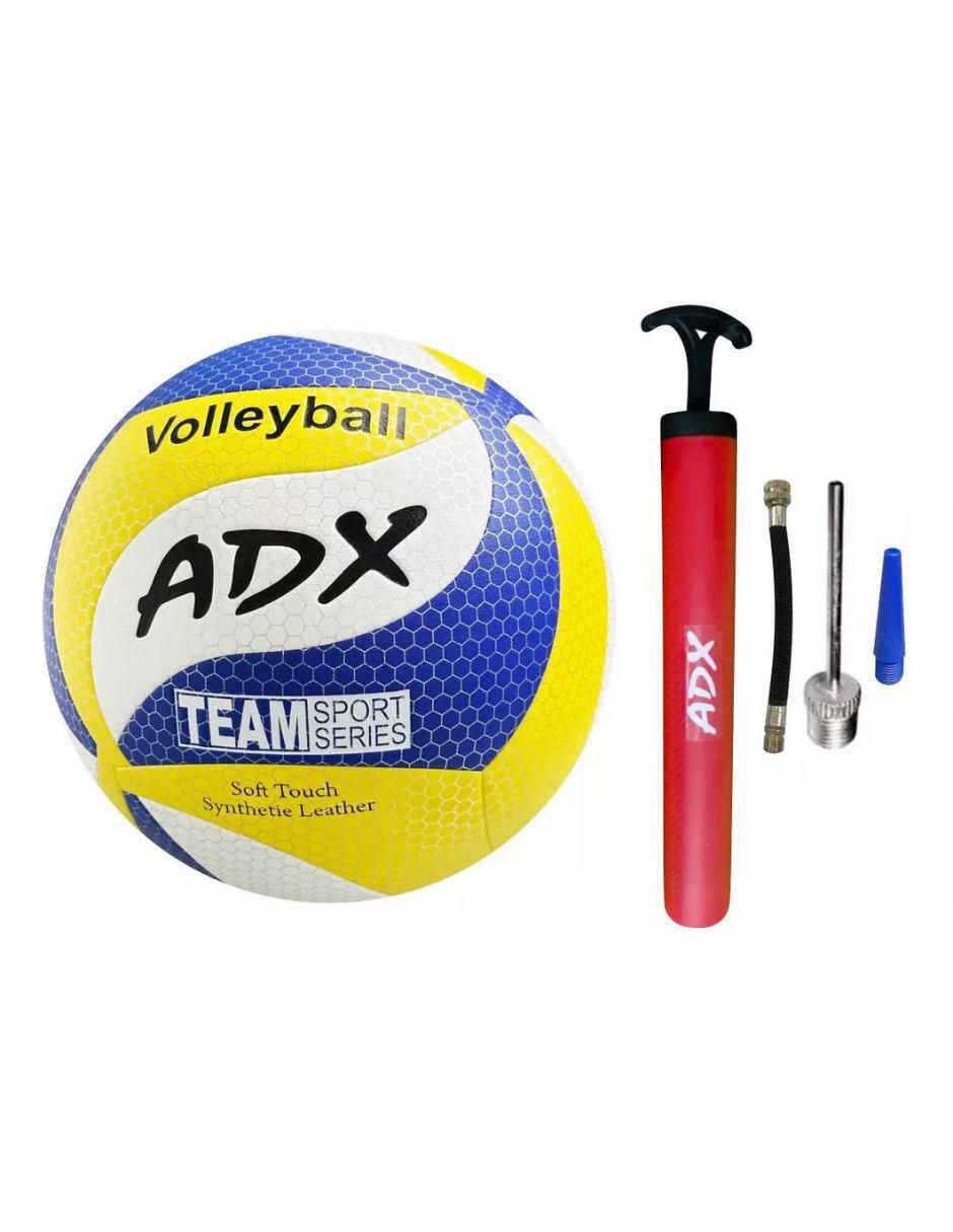Balón Airvolley para voleibol 1