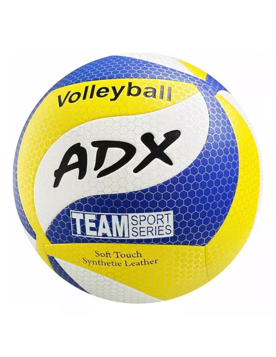 Balón Airvolley para voleibol 2