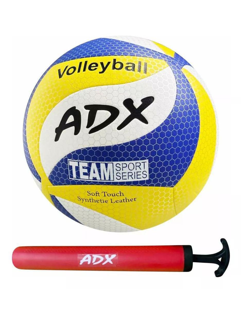 Balón Airvolley para voleibol 3