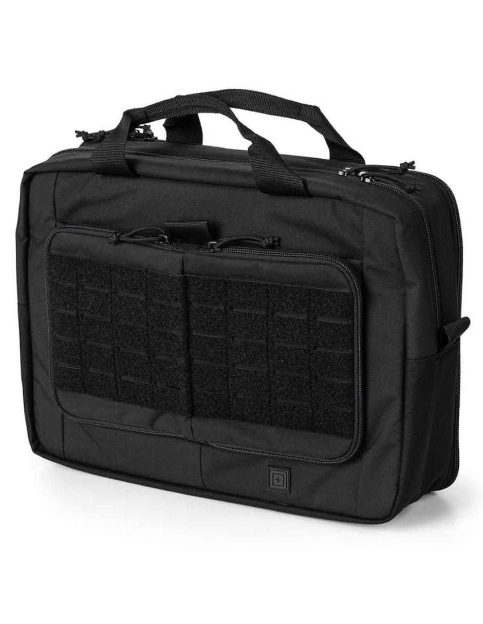 Mochila para viaje unisex 2