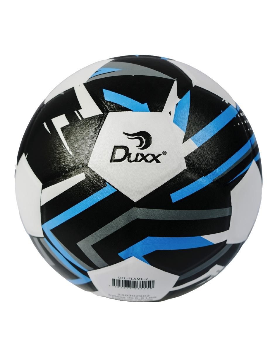 Balón Flame para fútbol adulto Balón Flame para fútbol adulto