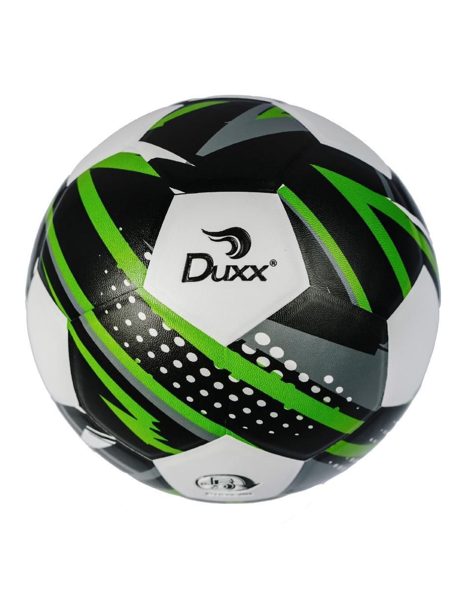 Balón Flame para fútbol adulto Balón Flame para fútbol adulto