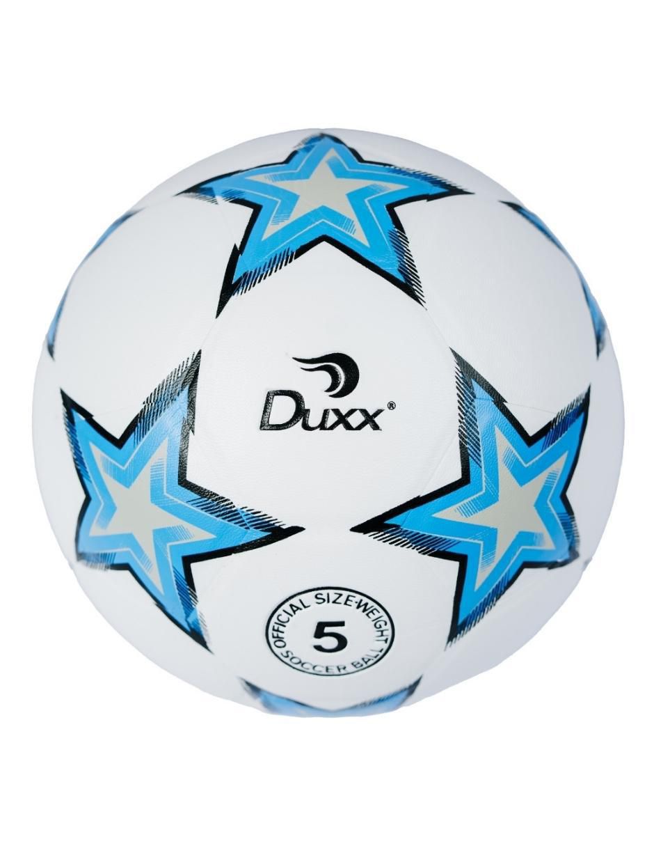 Balón Star para fútbol adulto