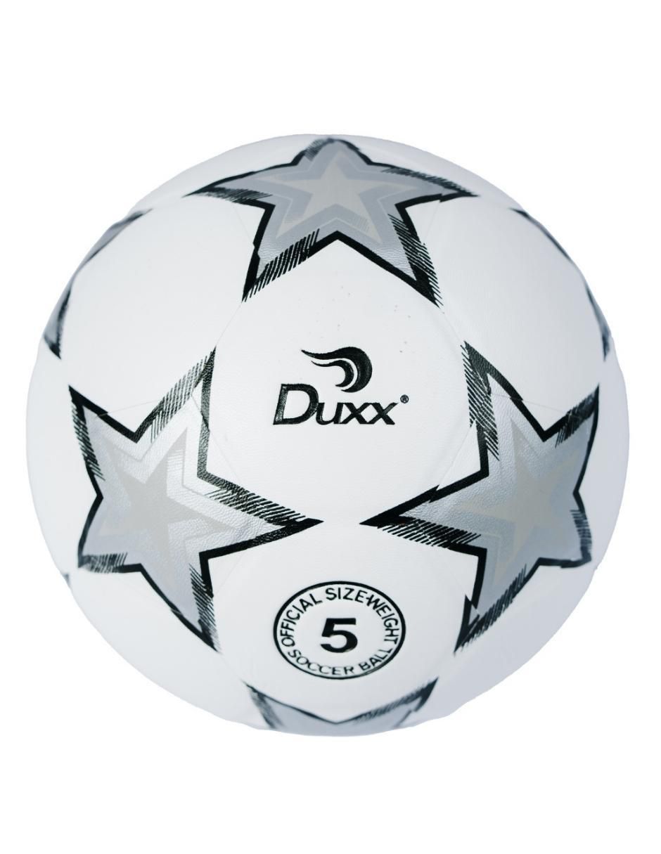 Balón Star para fútbol adulto Balón Star para fútbol adulto