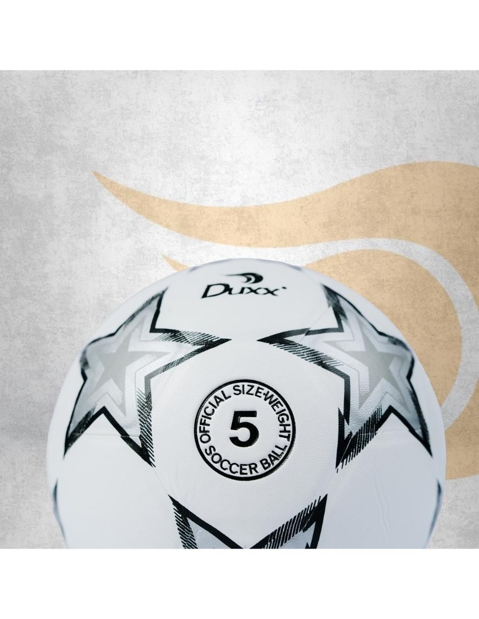 Balón Star para fútbol adulto 2