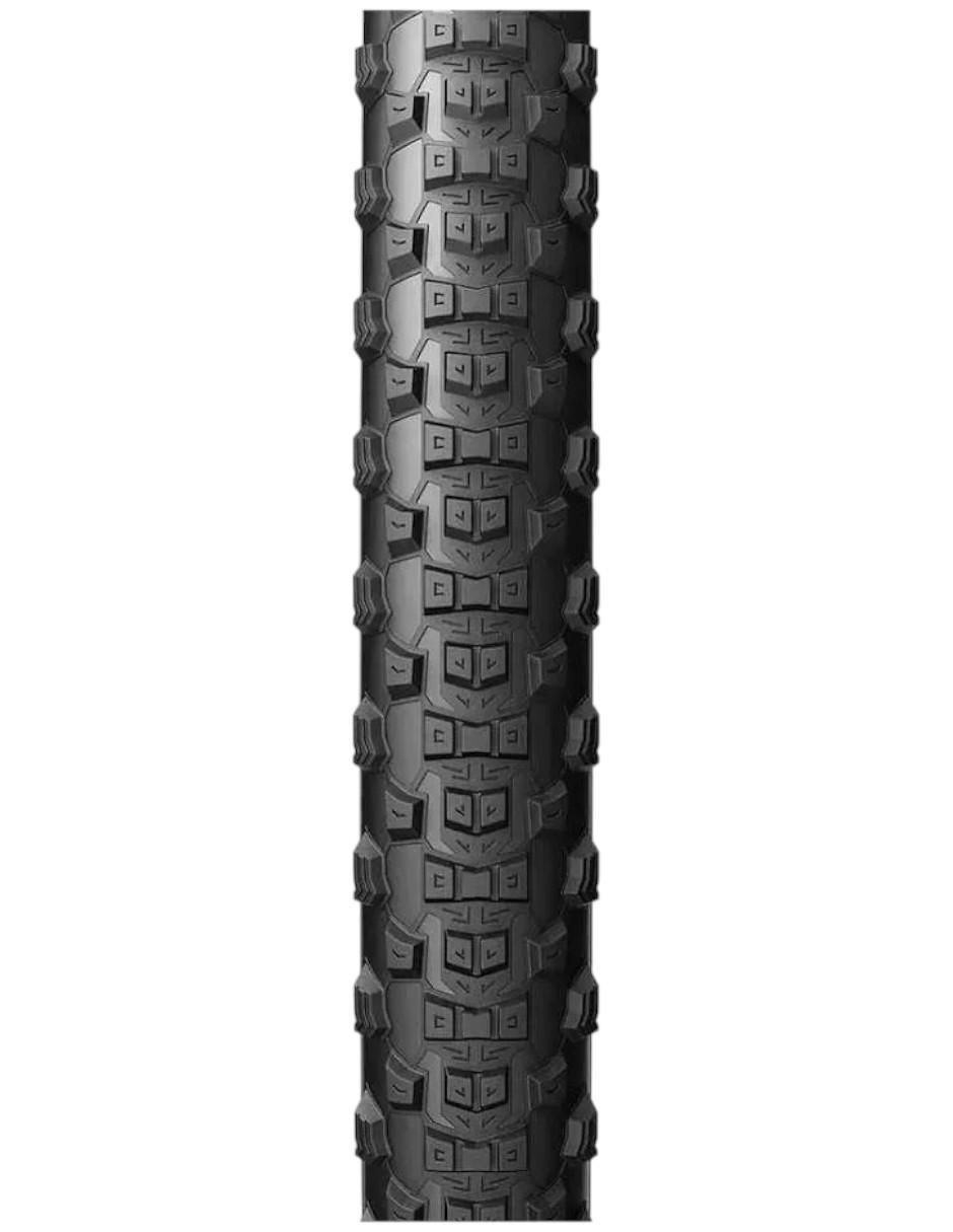 Llanta para bicicleta rodada 29 4