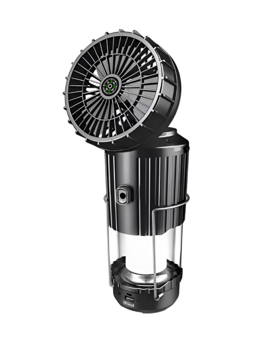 Linterna de mano ANR2782 1