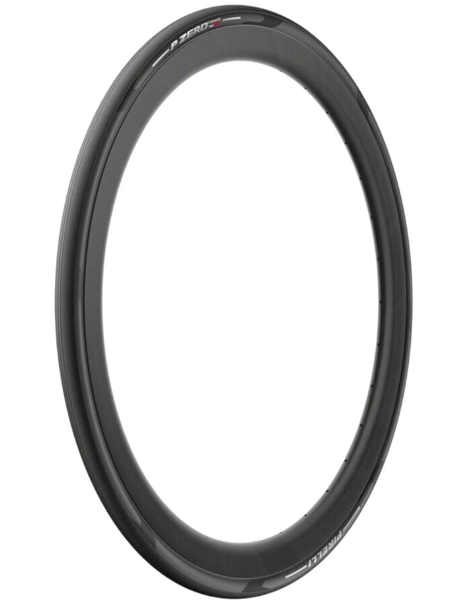 Llanta para bicicleta rodada 700 Llanta para bicicleta rodada 700