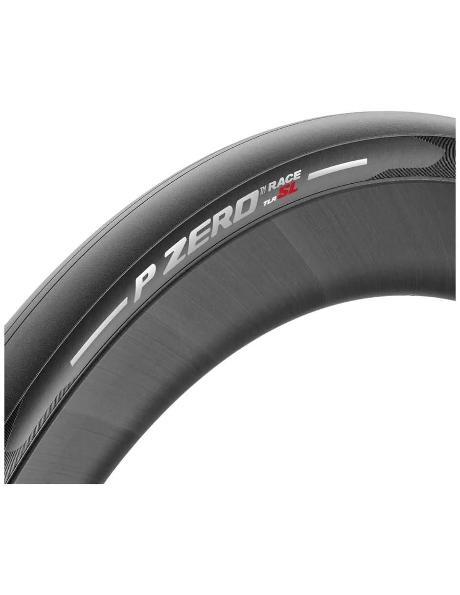 Llanta para bicicleta rodada 700 3