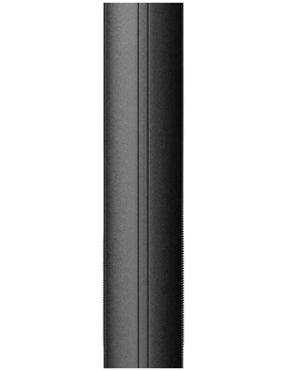 Llanta para bicicleta rodada 700 6