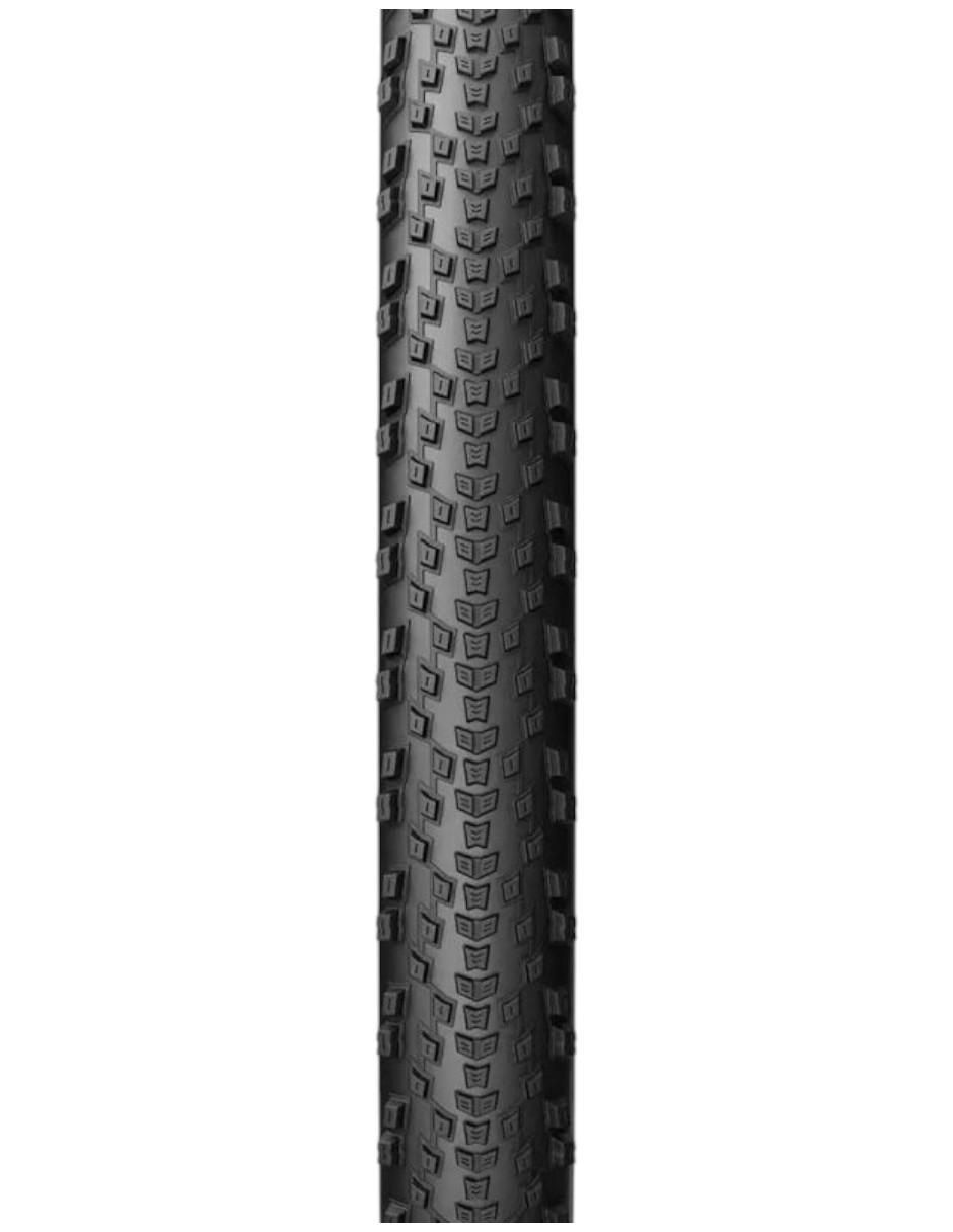 Llanta para bicicleta rodada 29 4