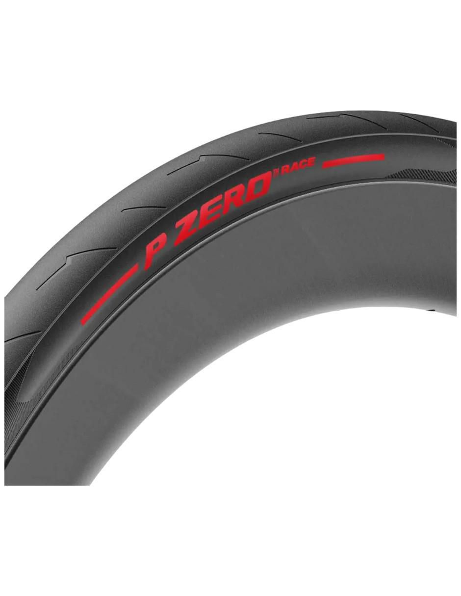 Llanta para bicicleta rodada 700 2
